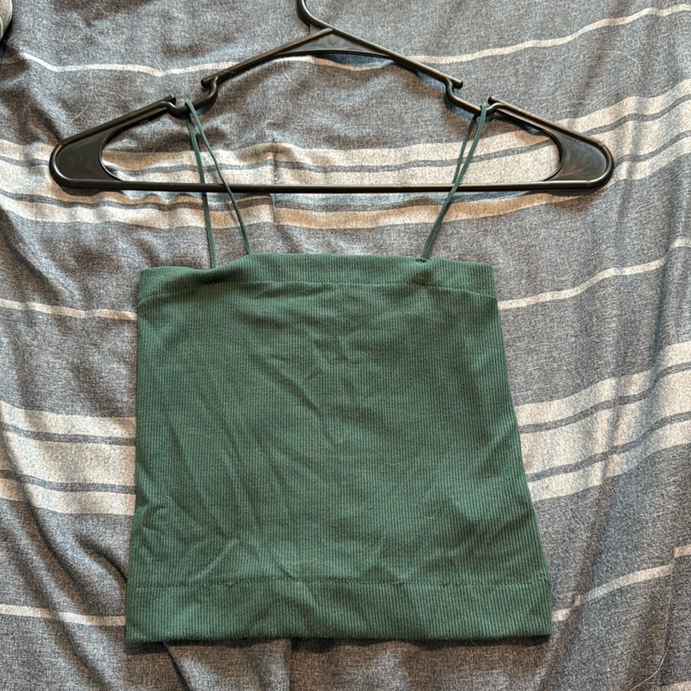 American Eagle Tank Top
